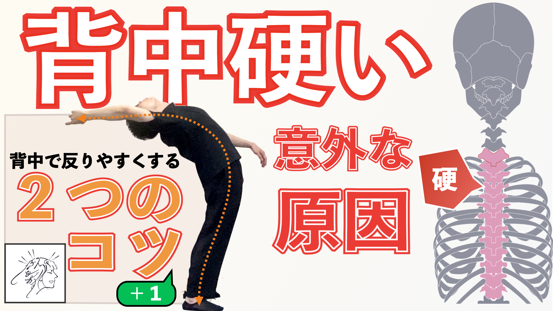 背中打ち身対処 | 打撲した時の処置 – ACOITL